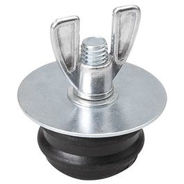 3-Inch Test Plug For Discount