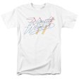 WONDER WOMAN 84 : WONDER FADE S\S ADULT 100% COTTON 18\1 T-SHIRT White 4X Online Sale