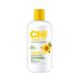 CHI SHINE CARE Glotninantis kondicionierius Hot on Sale