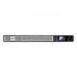 Eaton 5P 1550i Rack 1U Netpack G2 Online Sale