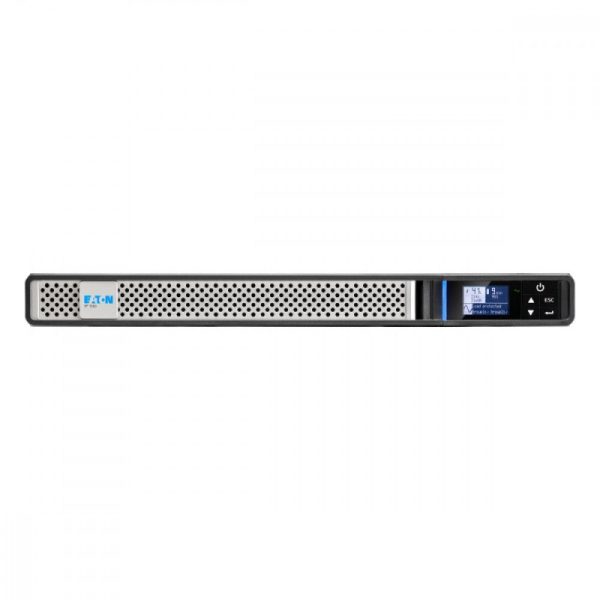 Eaton 5P 1550i Rack 1U Netpack G2 Online Sale