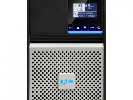 Eaton 5P 1550i G2 For Discount