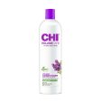 CHI VOLUME CARE Apimties suteikiantis kondicionierius Online Hot Sale