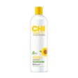 CHI SHINE CARE Glotninantis šampūnas Supply