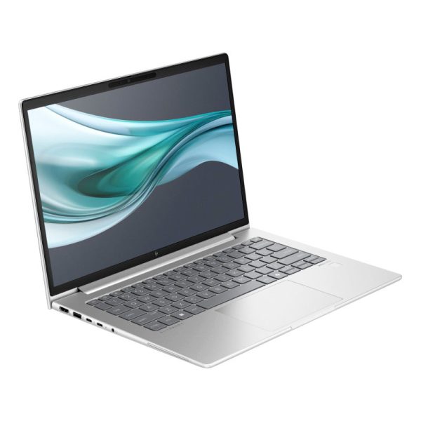 HP EliteBook 640 G11 - Ultra 5-125U, 16GB, 512GB SSD, 14 WUXGA 400-nit AG, WWAN-ready, Smartcard, FPR, US backlit keyboard, 56Wh, Win 11 Pro, 3 years on Sale