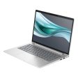 HP EliteBook 640 G11 - Ultra 5-125U, 16GB, 512GB SSD, 14 WUXGA 400-nit AG, WWAN-ready, Smartcard, FPR, US backlit keyboard, 56Wh, Win 11 Pro, 3 years on Sale