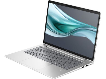 HP EliteBook 640 G11 - Ultra 5-125U, 16GB, 512GB SSD, 14 WUXGA 400-nit AG, WWAN-ready, Smartcard, FPR, US backlit keyboard, 56Wh, Win 11 Pro, 3 years on Sale