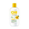 CHI SHINE CARE Glotninantis šampūnas Supply