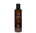 Orro Argan Nourishing And Moisturizing Shampoo – maitinamasis ir drėkinamasis šampūnas 250 ml Sale