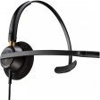 Poly Headset 783Q2AA   783Q2AA#ABB Black Discount