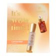 SESDERMA IT S WOW TIME ŠVYTĖJIMO SUTEIKIANTIS RINKINYS Online now