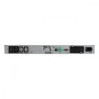 Eaton 5P 850i Rack 1U Netpack G2 Supply