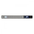 Eaton 5P 850i Rack 1U Netpack G2 Supply