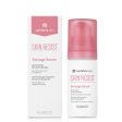 SKIN RESIST SENSAGE SERUMAS, 30 ML Online