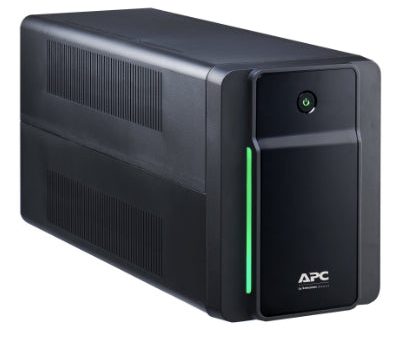 APC Back-UPS 2200VA, 230V, AVR, IEC Sockets Cheap