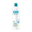 CHI HYDRATE CARE Drėkinantis šampūnas Sale