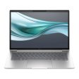 HP EliteBook 640 G11 - Ultra 5-125U, 16GB, 512GB SSD, 14 WUXGA 400-nit AG, WWAN-ready, Smartcard, FPR, US backlit keyboard, 56Wh, Win 11 Pro, 3 years on Sale