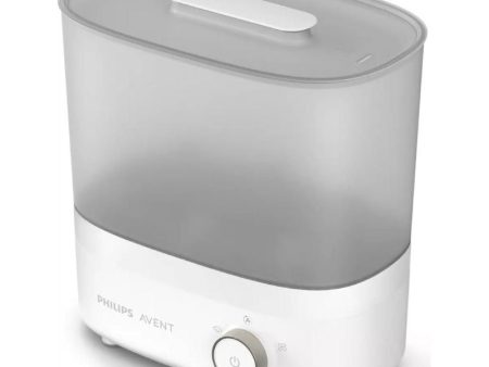 Philips Avent Sterilizer SCF293 00 Fashion