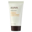 AHAVA MINERAL KONDICIONIERIUS, 40 ML Sale