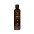 Orro Argan The Nourishing And Moisturizing Conditioner – maitinantis ir drėkinantis kondicionierius 250 ml on Sale