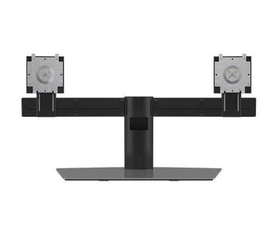 Dell Dual Monitor Stand - MDS19 Online now