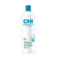 CHI HYDRATE CARE Drėkinantis kondicionierius Cheap