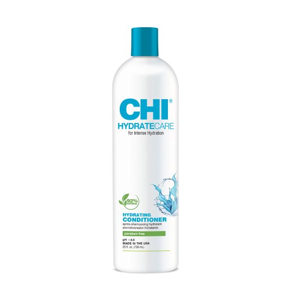 CHI HYDRATE CARE Drėkinantis kondicionierius Cheap