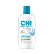 CHI HYDRATE CARE Drėkinantis kondicionierius Cheap