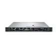 Dell PowerEdge R450 Chassis 4x 3.5  SAS SATA Intel Xeon Silver 4310 16GB 1x2TB ReadyRails A11 Bezel No NIC PERC H755 with front load iDRAC9 Enterprise 15G Dual 700W Titanium  Online