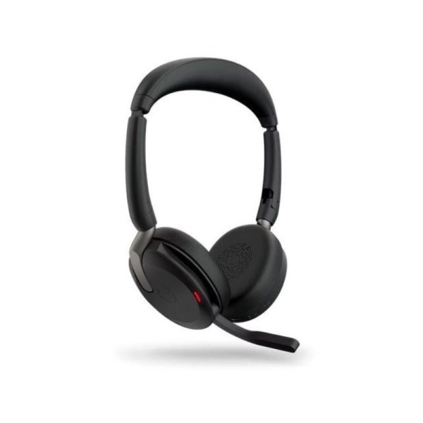 Jabra Evolve2 65 Flex MS Stereo USB-A Online