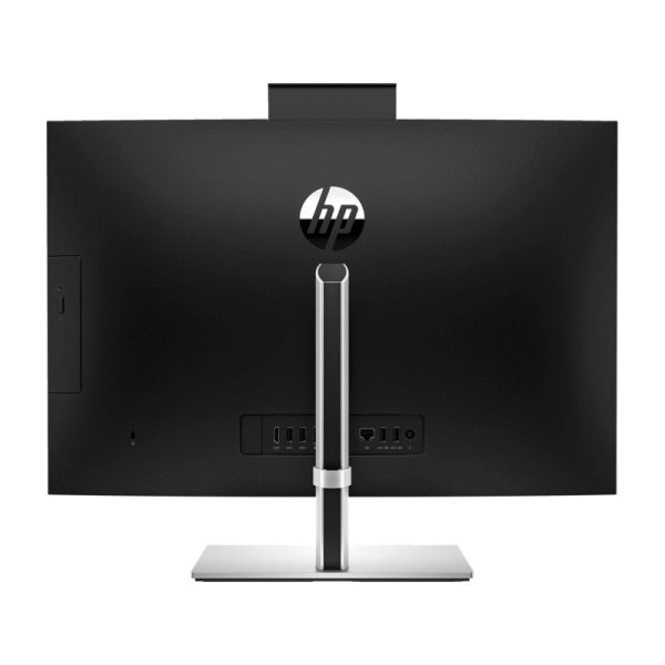 HP Pro 440 G9 AIO All-in-One - i3-12100T, 8GB, 256GB SSD, 23.8 FHD IPS Non-Touch AG, Height Adjustable, USB mouse & keyboard, webcam & dual microphones, no speakers, Win 11 Pro, 1 years Online now