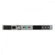 Eaton 5P 1550i Rack 1U Netpack G2 Online Sale