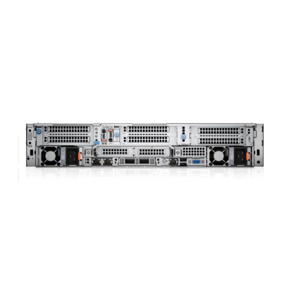 PowerEdge R7615  1x AMD EPYC 9124 3.0GHz,16C 32GB noControler Rails BOSS 2x480G iDrac9 Ent 2x700W 2x1G 2x10G BaseT 3 yearsProSupport NBD   Discount