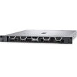 Dell PowerEdge R260 Chassis with up to 2 Intel Xeon E-2414 16GB 1x2TB Hard Drive SATA 6Gbps 7.2K 512n 3.5in Hot-Plug 1U 2U 2 4-Post Static Rails Bezel Motherboard with Broadcom 5720 Dual Port 1Gb On-Board LOM iDRAC9 Basic Sale