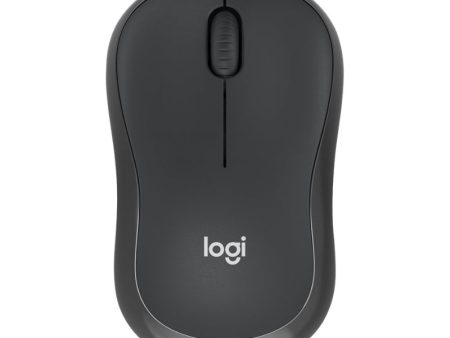 Logitech M240 Silent Bluetooth Graphite Sale