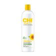 CHI SHINE CARE Glotninantis kondicionierius Hot on Sale