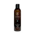 Orro Purity The Scalp Control Shampoo – šampūnas 250 ml Online Hot Sale