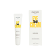 Men Rock Energising Eye Cream Energizuojantis paakių kremas, 15ml For Sale