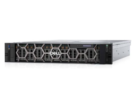 PowerEdge R7615  1x AMD EPYC 9124 3.0GHz,16C 32GB noControler Rails BOSS 2x480G iDrac9 Ent 2x700W 2x1G 2x10G BaseT 3 yearsProSupport NBD   Discount