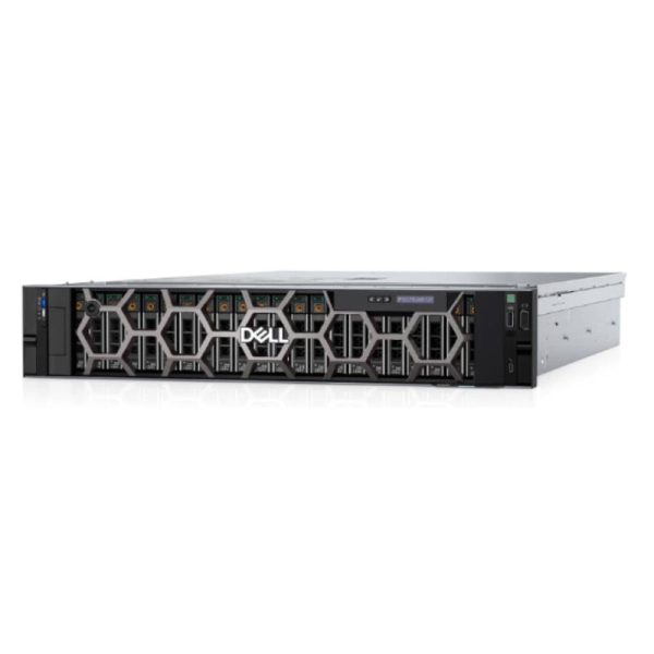 PowerEdge R7615  1x AMD EPYC 9124 3.0GHz,16C 32GB noControler Rails BOSS 2x480G iDrac9 Ent 2x700W 2x1G 2x10G BaseT 3 yearsProSupport NBD   Discount